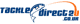 tackledirect affiliate marketing program