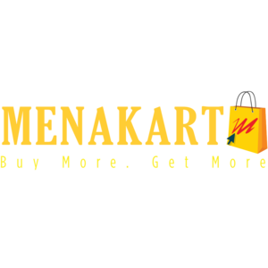 Menakart.com affiliate marketing program