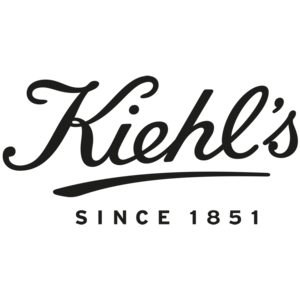 Kiehls affiliate marketing program