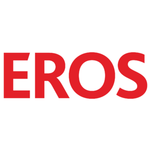Eros.ae affiliate marketing program