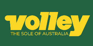 Volley affiliate marketing program