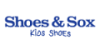 Shoesandsox affiliate marketing program