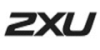 2xu affiliate marketing program