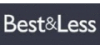 Bestandless affiliate marketing program