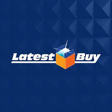 Latestbuy affiliate marketing program