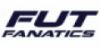 Futfanatics affiliate marketing program