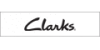 Clarkscanada affiliate marketing program