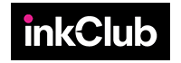 Inkclub.com affiliate marketing program