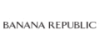 Gapcanada affiliate marketing program