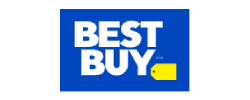 Bestbuy ca affiliate marketing program