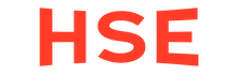 HSE.de affiliate marketing program