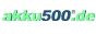 Akku500 affiliate marketing program