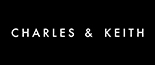 Charles & Keith EU affiliate marketing program