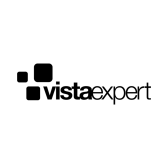 vistaexpert affiliate marketing program