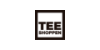 Teeshoppen affiliate marketing program