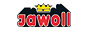 Jawoll affiliate marketing program