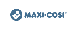 Maxi-cosi affiliate marketing program