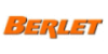 berlet affiliate marketing program