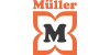 mueller affiliate marketing program