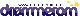 Drommerom affiliate marketing program