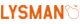 lysman affiliate marketing program