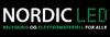 Nordic-led