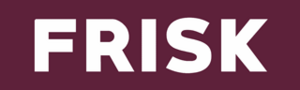 Friskforlag affiliate marketing program