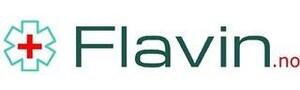 Flavin affiliate marketing program