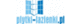 Plytki-lazienki affiliate marketing program