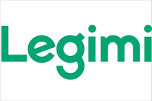 Legimi affiliate marketing program