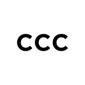 CCC SK affiliate marketing program