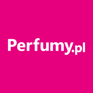 Perfumy.pl affiliate marketing program