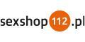 SexShop112 PL affiliate marketing program