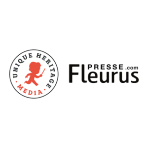 Fleurus Presse affiliate marketing program