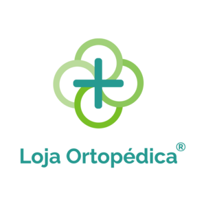 lojaortopedica affiliate marketing program