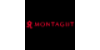 Montagut affiliate marketing program