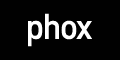Phox affiliate marketing program