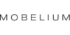 mobelium affiliate marketing program