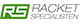 Racketspecialisten affiliate marketing program