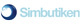 Simbutiken affiliate marketing program