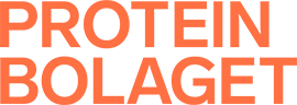 Proteinbolaget affiliate marketing program