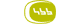 Hembiobutiken affiliate marketing program