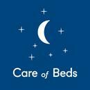 Care of beds SE affiliate marketing program