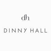 Dinny Hall - UK affiliate marketing program