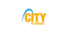 Cityplumbing affiliate marketing program