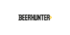 Beerhunter affiliate marketing program