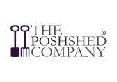 The Posh Shed Company affiliate marketing program