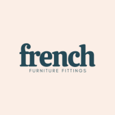 French Furniture Fittings affiliate marketing program