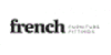 Frenchfurniturefittings affiliate marketing program