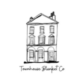 Townhouse Blankets affiliate marketing program